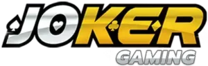 Joker slot