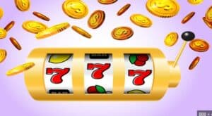 Casino Betflik