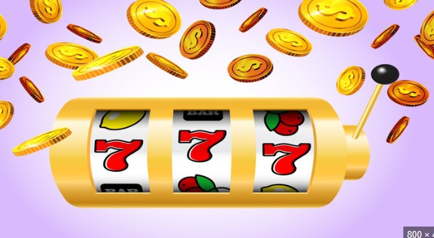 Casino Betflik