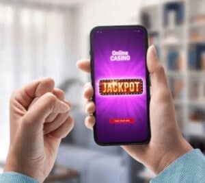 Betflix รับวอเลท